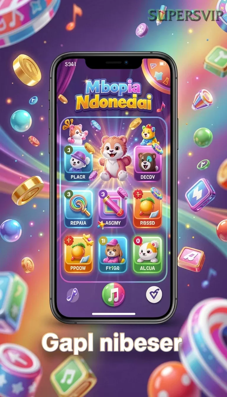 Screenshot At777 nomor 1