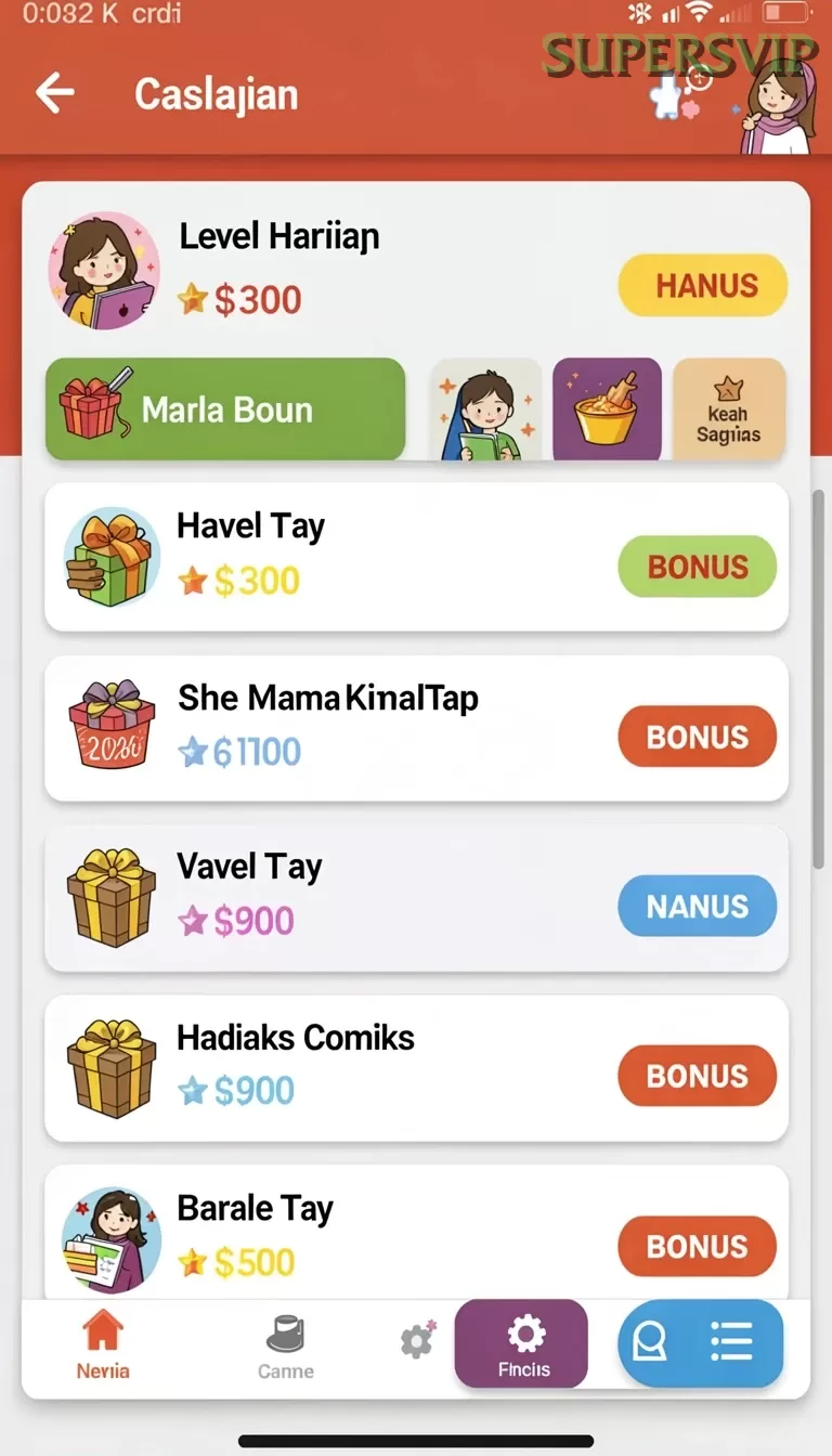 Screenshot At777 nomor 3