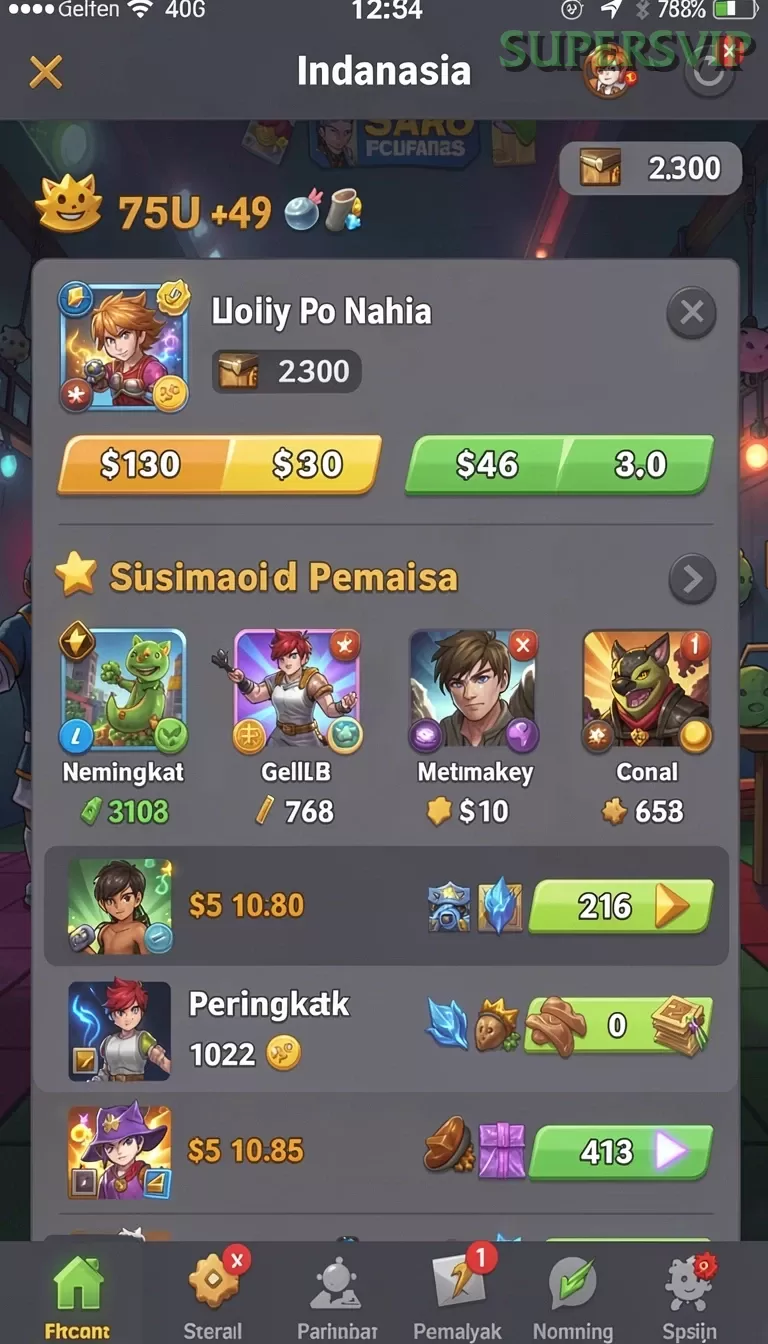 Screenshot Kg778 nomor 3
