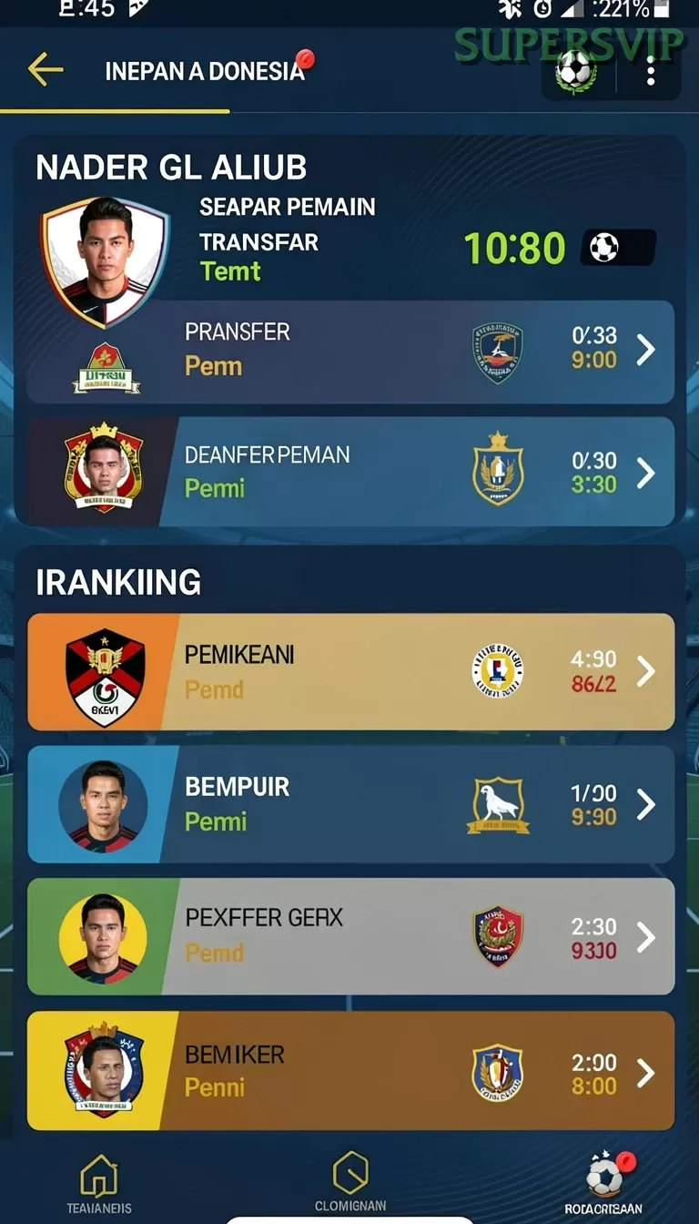Screenshot Rpidn77 nomor 3