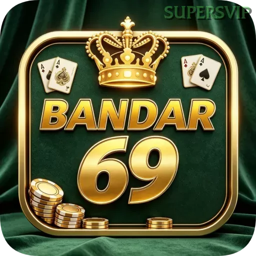 bandar69 - 4