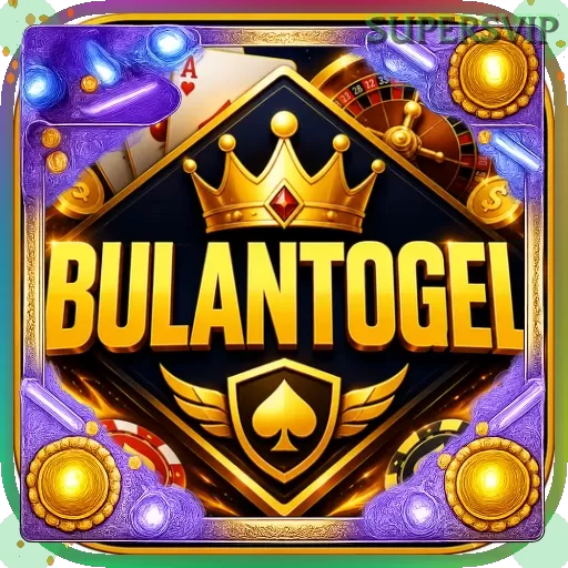 bulantogel - 5