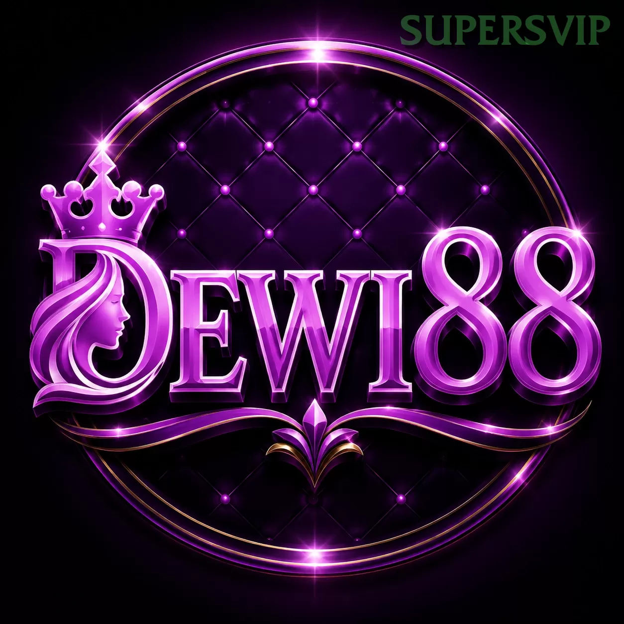 dewi88 - 7