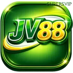jv88 - 3