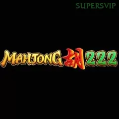 mahjong222 - 2