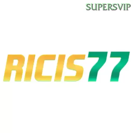 ricis77 - 6