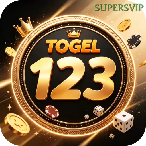 togel123 - 10