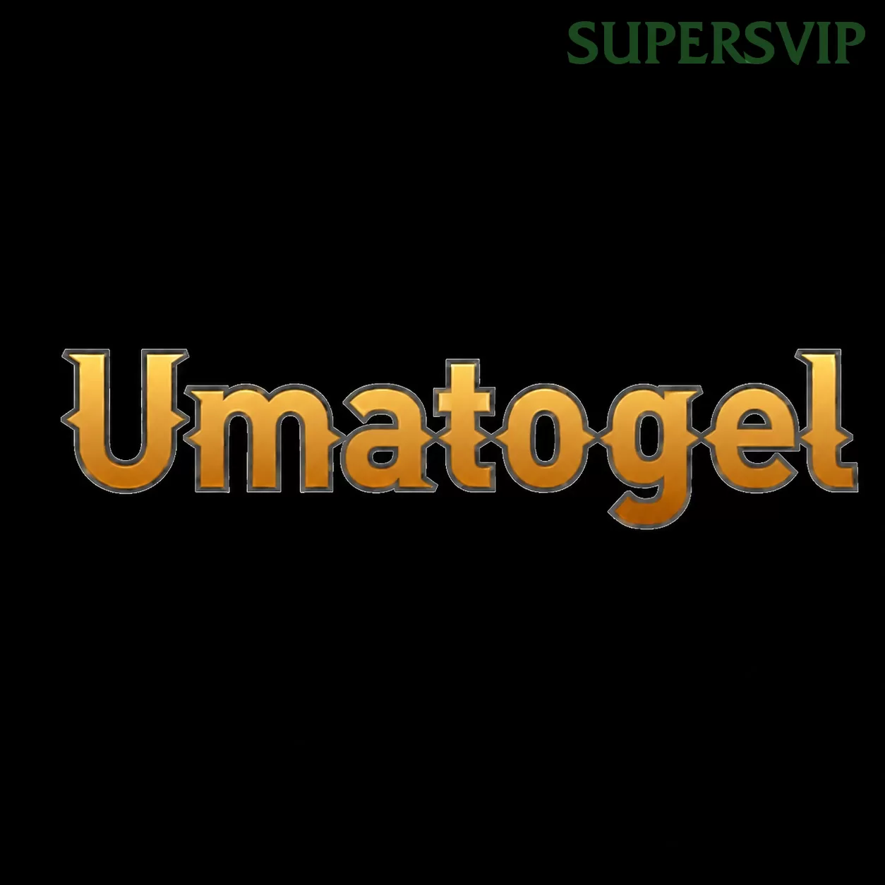 umatogel - 11